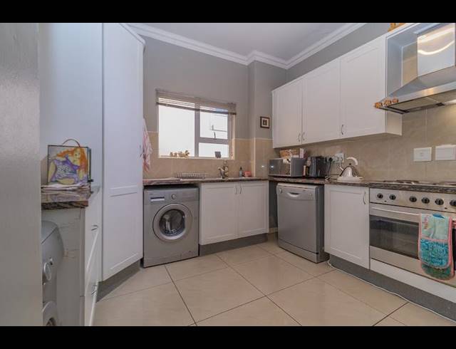 2 BEDROOM TOWNHOUSE FOR SALE IN GREENSTONE HILL